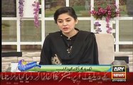 How Sanam Baloch Doing Acting and Drama After Earthquake in Pakistan