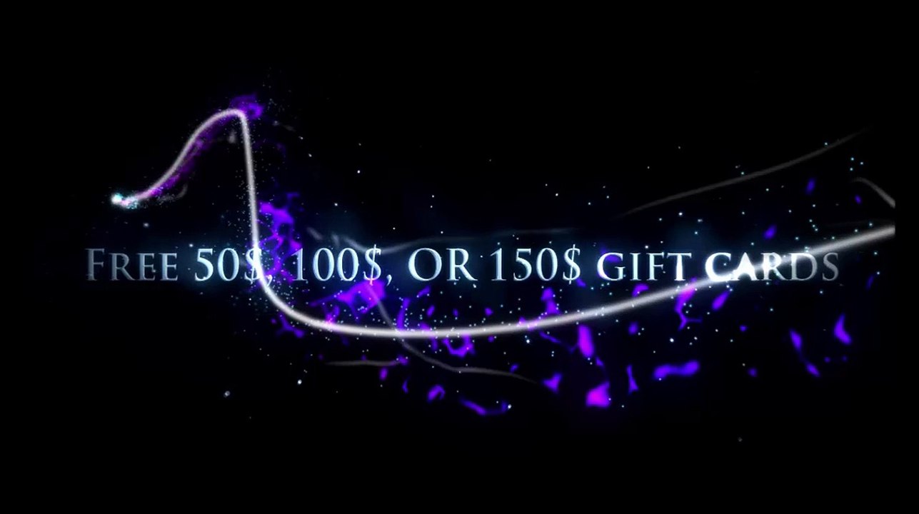 Hoe je gratis Amazon Gift Card te krijgen [ 100$ Codes] No Survey