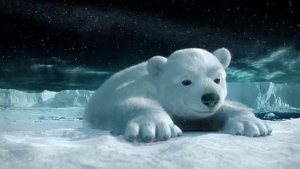 CGI 3D Animated Showreel HD_ _Character Reel 2015_ - by Shed - cartoon