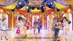 AKB48 「ハロウィン・ナイト」ハロウィン 仮装パーティー！ _ SMAP×SMAP （スマスマ） 151026