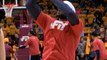 Basket - NBA - Cleveland : Les Cavs trop forts pour la conférence Est ?
