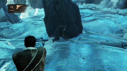 Uncharted™: The Nathan Drake Collection_20151027121626