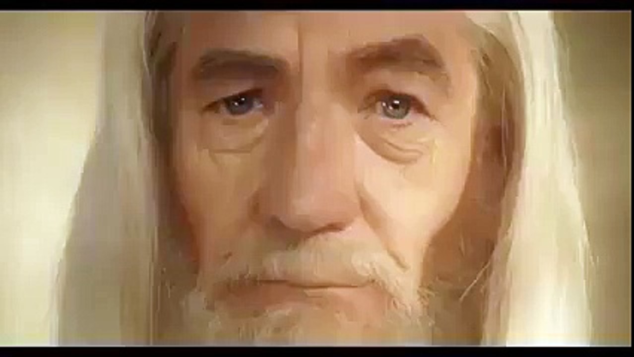 Vidéo Trolls de Geek de la semaine du 19 au 25 octobre 2015