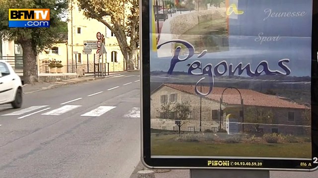 Quota de logements sociaux: la colère de maires de communes pointées du doigt