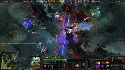 Miracle_8000_MMR_Gyro_Fountain_Pressure_Alliance_watch_it[1]