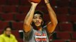 NBA Fast Break: Rose to start Bulls season opener