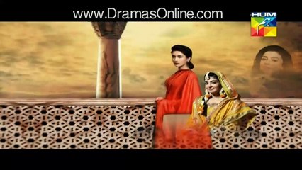 Mera Dard Na Jany Koi Episode 8 in HD Full