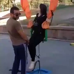 It is so much dangerous