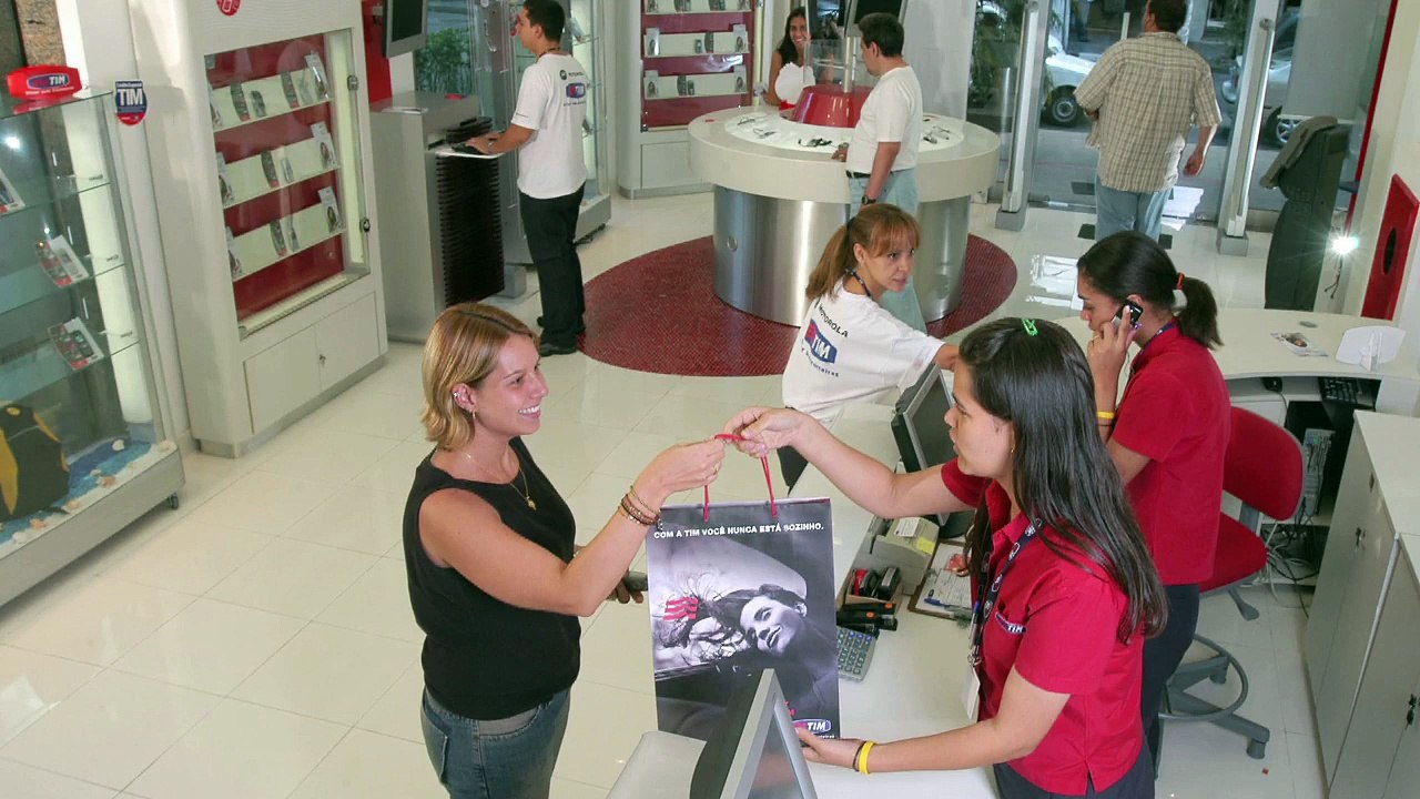 Embraer tem prejuízo, mas BTG recomenda compra das ações