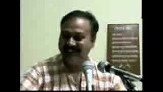 INDIAN Education System (OLD VS TODAY) SUPERB Explanation By Rajiv Dixit ~ 2