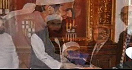 Merits and Demerits of Western Culture_Segment_0