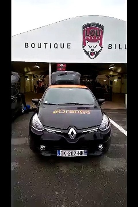 Les Déjantés de l'Anim' Co' Q