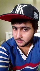 girls shopping now a day's