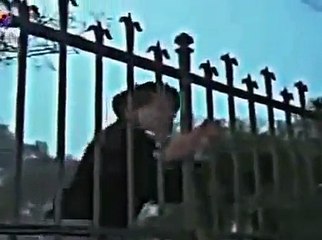 Fantoche (1977) Película Completa-PART_2