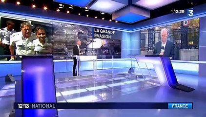 Air Cocaïne : que risquent les deux pilotes revenus en France ?