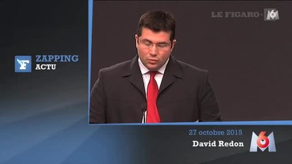 Puisseguin : «Nous devons, collectivement, porter le deuil» (Hollande)