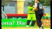 3rd T20! Abdul Razzaq & Umar Akmal   3rd T20 Ending 6s   Pakistan vs New Zealand  _(640x360)