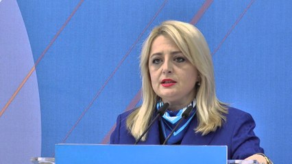 Report TV - PD: Rama pas vjedhjes së parave po u vjedh veshkat shqiptarëve