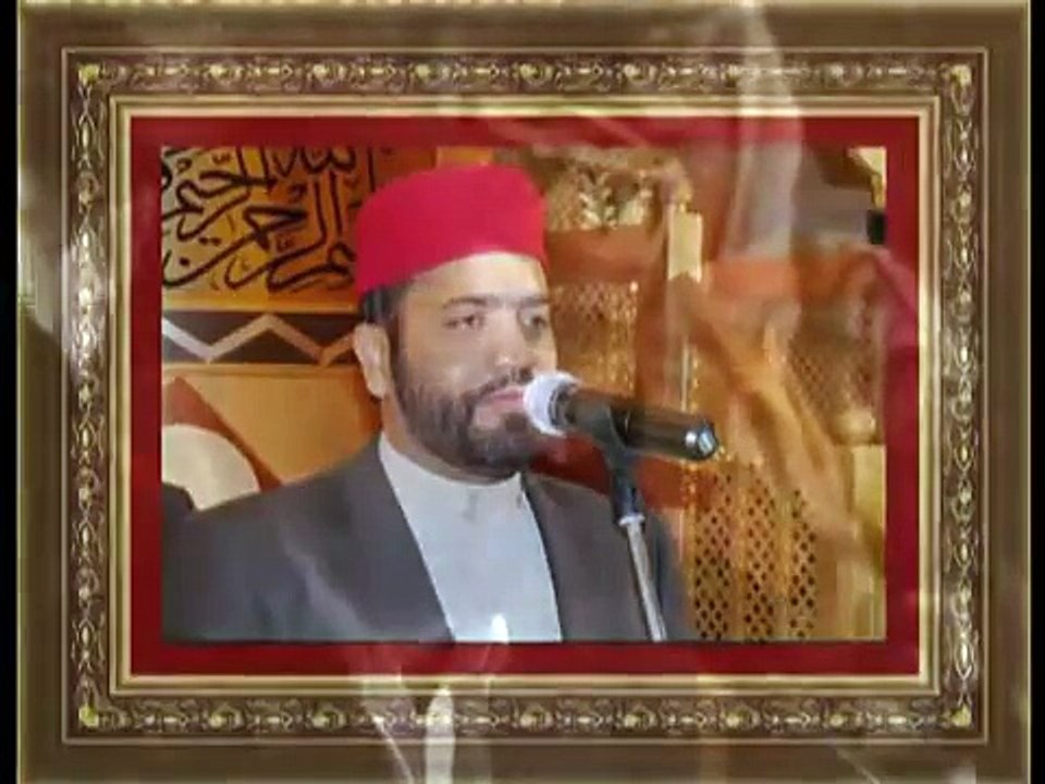 Rok Leti hai Aap Ki Nisba _@_ , by Muhammad Afzal Noshahi