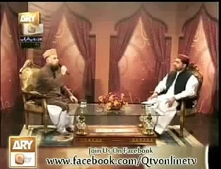 Ya Rab Tere Mehboob ka jalwa by Syed Fasihuddin Soharwardi