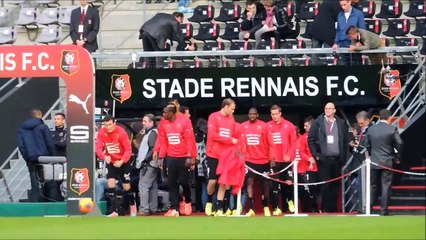 CONCOURS "ROUGE Mémoire" du 27/10/15