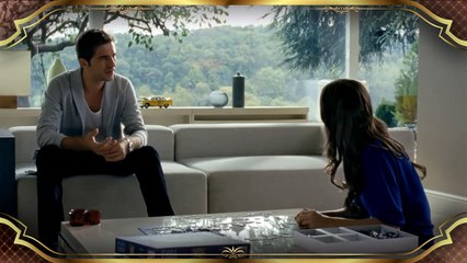 Beyaz Show - Engin Altan Düzyatana Dublaj (10.04.2015)