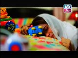 Behnein Aisi Bhi Hoti Hain Episode 319 Full on Ary Zindagi 27 October 2015 - Video Dailymotion