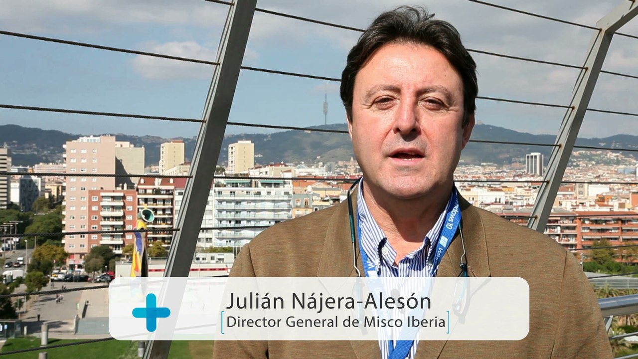 Julián Nájera-Alesón