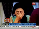Swara banne Waali hai Lakshya ke Bache ki Maa iss liya uuse Ho Rahi hai Ultiyaan - 27 october 2015 - Swaragini