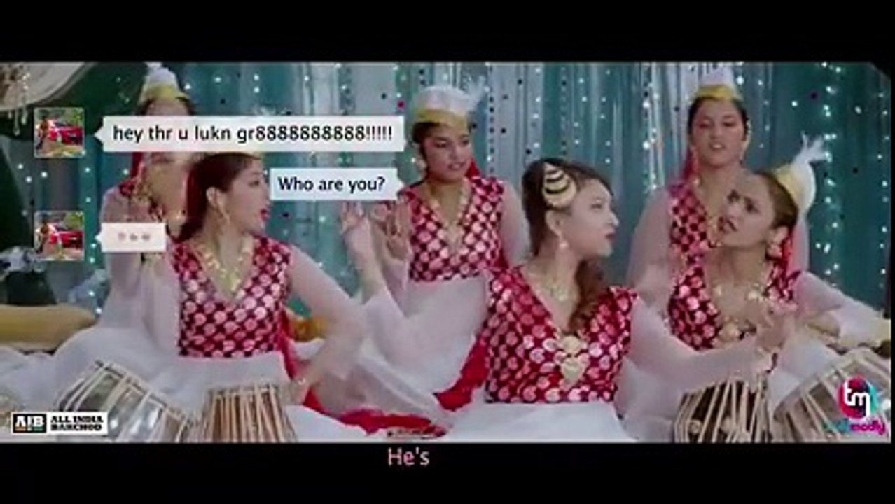 New full  Song HD 2015