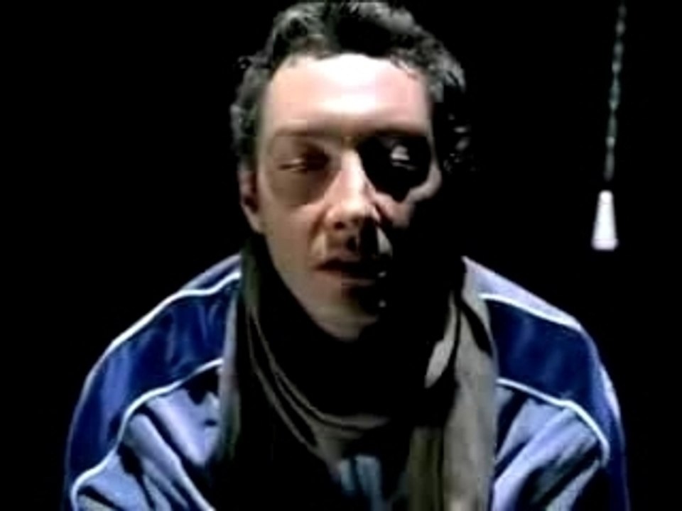 Fatal Bazooka - Fous ta Cagoule