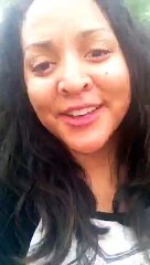 Watching    I Am Worthy