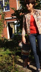 Nog meer gratis soep