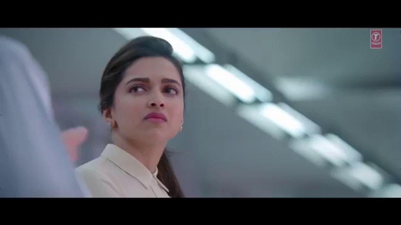 Heer Toh Badi Sad Hai' VIDEO Song