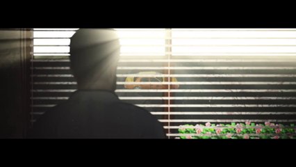 Xəyal Ölməz ~Allah amanında olmur (şeir)
