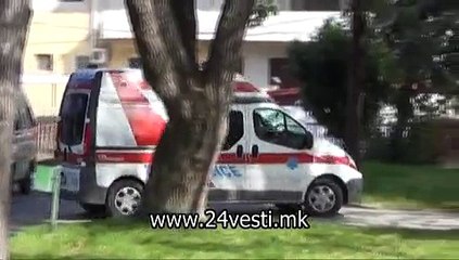 EKSPERTI ZA SMRTTA NA RODILKITE 27 10