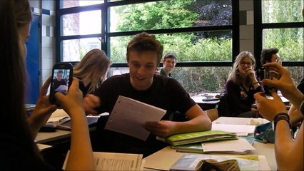 PROMO LÉGENDAIRE - rétro part4