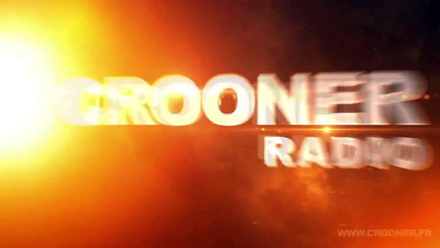 Crooner Radio - Les Puppini Sisters