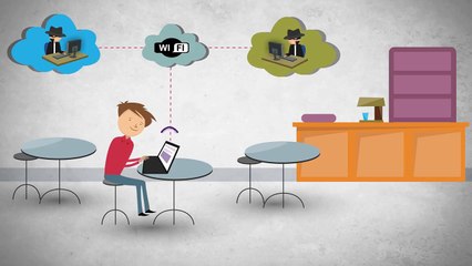 ZoogTV VPN - Unblock, Security & Privacy Solution