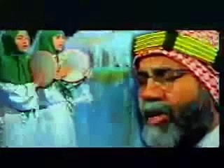 Meetha Meetha Hai- Urdu Islamic Naat