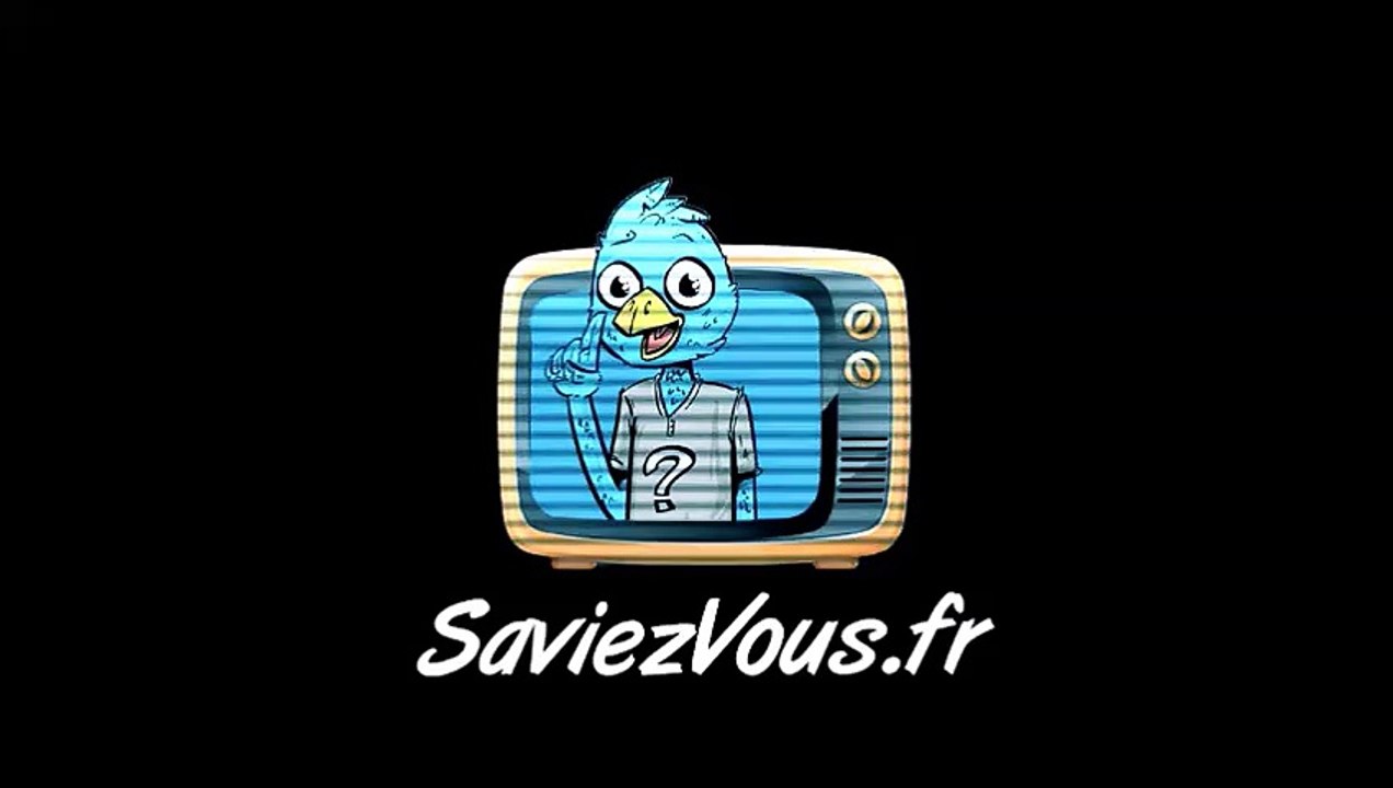 Un homme mix un discours d'Hollande !