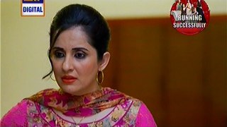 Tere Dar Par Episode 14 Full on Ary Digital