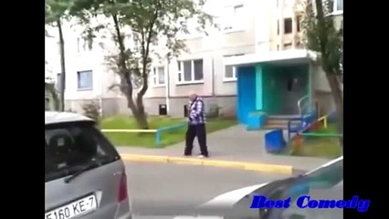 Лучшие Приколы Приколы 2014 Ржач 3 FUNNY VIDEOS FAIL COMPILATION