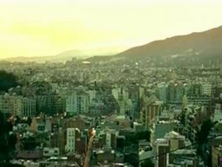 La mala rodriguez - por la noche - xvid