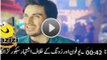 Telenor is Making TV Ad Against Zong Mobilink and Ufone - Video Dailymotion