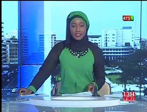 Procès d'Hissen Habrès, Un Marchand de Bétail témoigne sur les différentes tortures qu'il a subies..