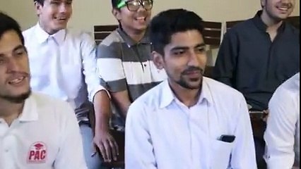 Private vs Govt school. by OUR VINES