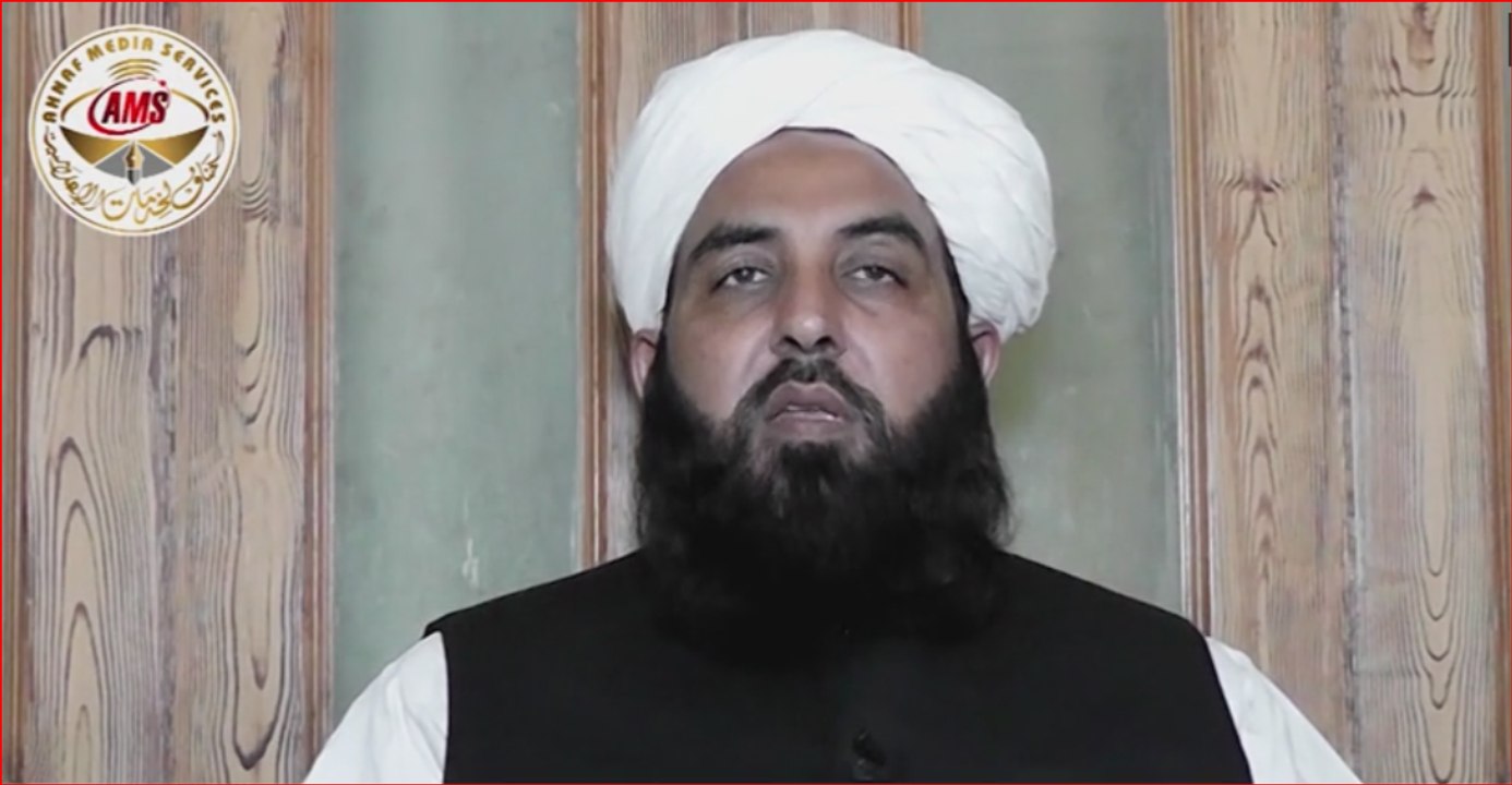 Ameer e Muavia R.A Ke Karnamy Aur Hazrat Hasan R.A Ki Biat