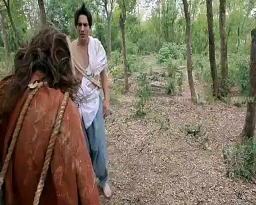 اس ویڈیو کو ہر ایک فیس بک یوزر دیکھے