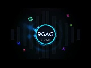 17 Photos You Will See At Least Twice - Komik videolar - Funny videos